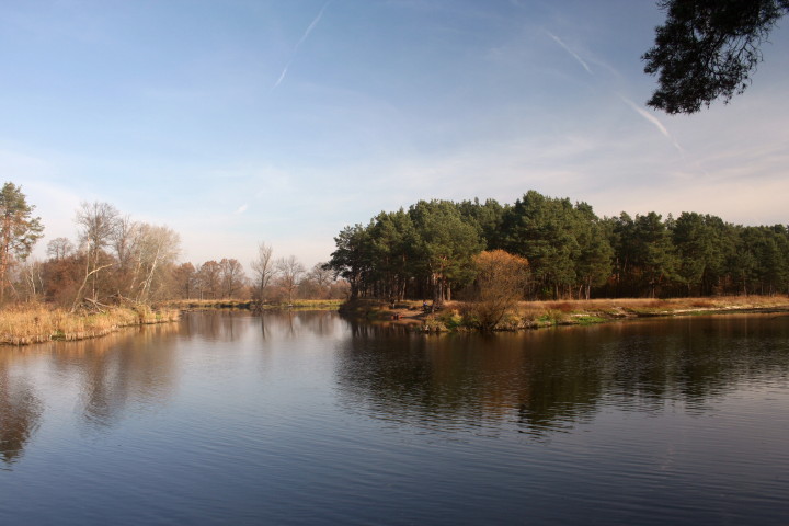 bużysko 30 10 2010_3.jpg