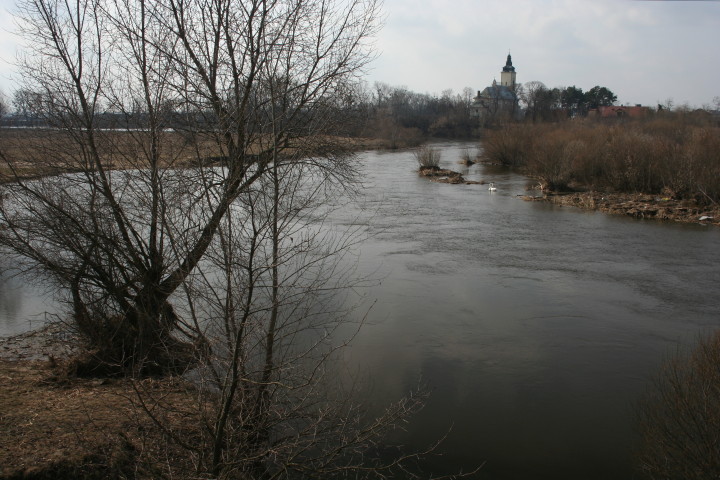 Wkra 21 03_2010_12.jpg