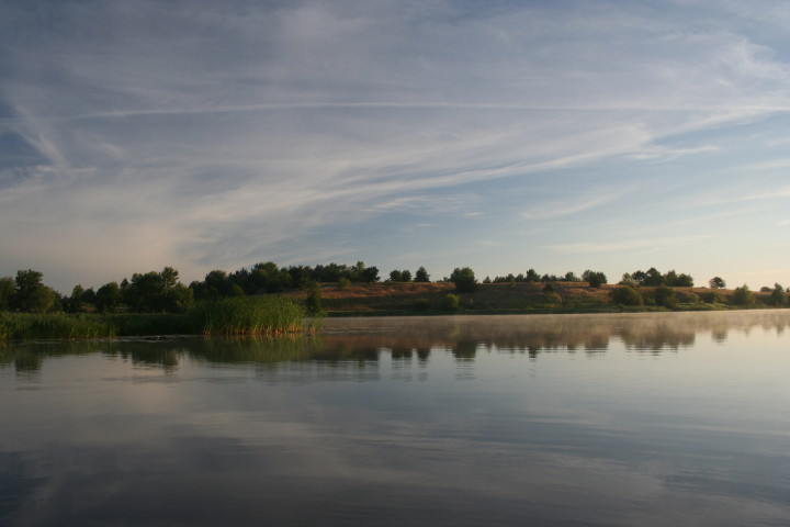 410.jpg