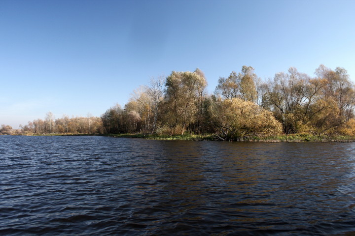 Gnojno 23 10 2010_5.jpg