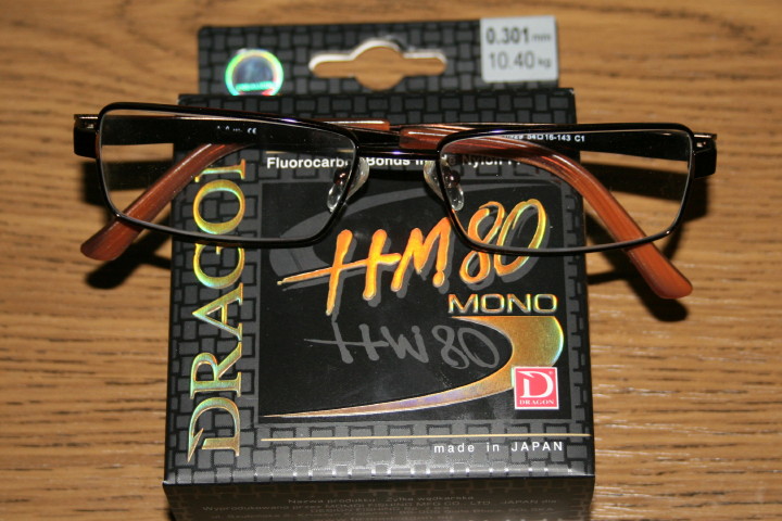 żyłka i okulary.jpg