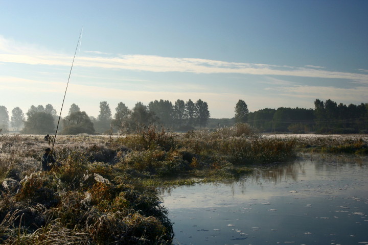 Narew 10 10 10_2.jpg