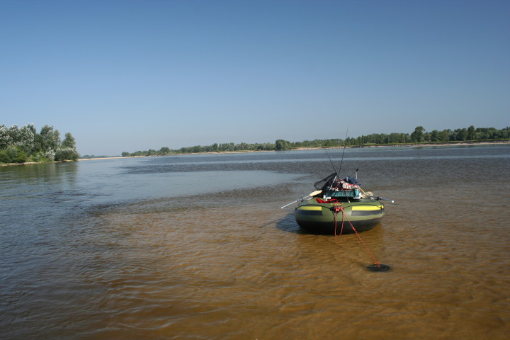 SPŁ1_2009_9.jpg