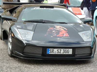 P1010906_1.jpg