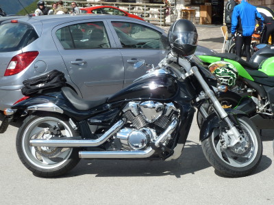 P1010980_1.jpg