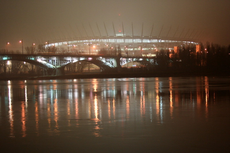 Stadion Narodowy.jpg
