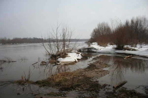 W27 02_1.jpg