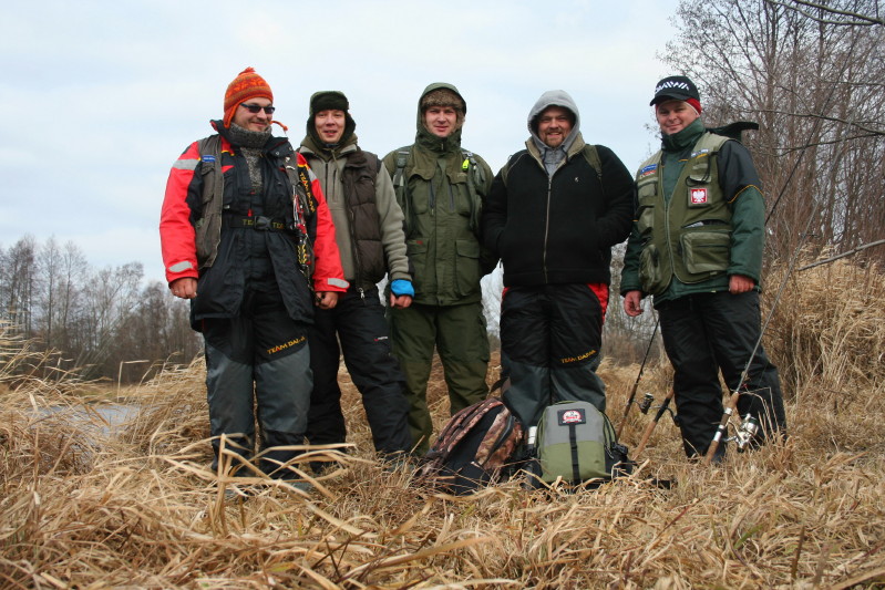 Bug 18 12 2011_2.jpg