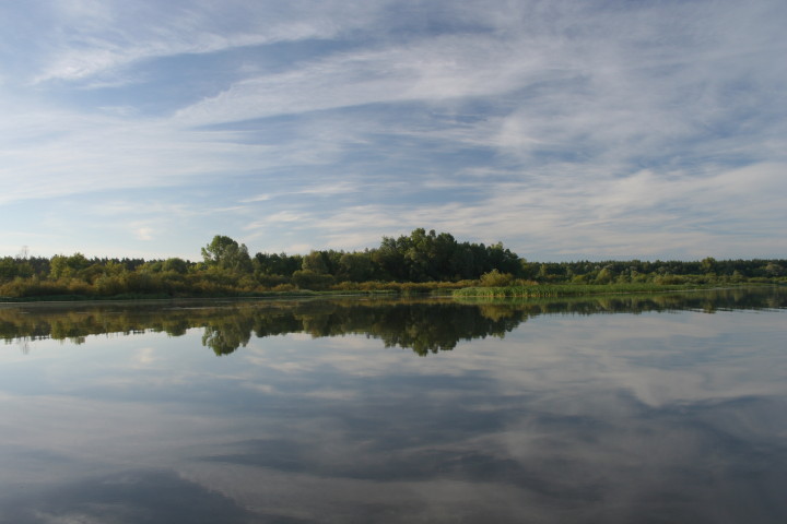 416.jpg