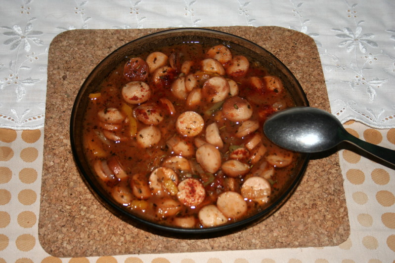 Leczo_6.jpg