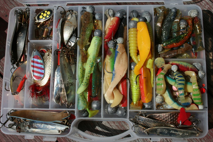 Przynęty Szwecja_4.jpg