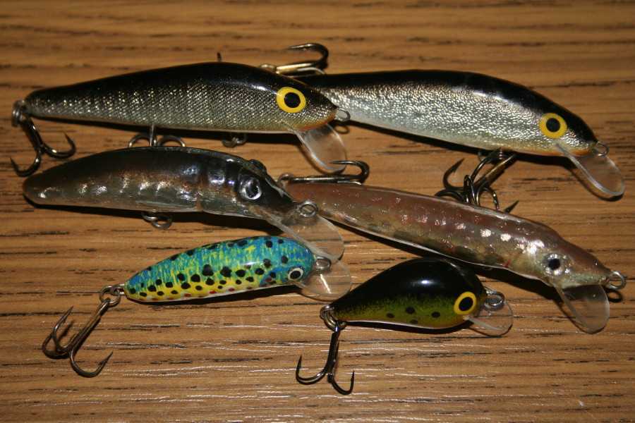 woblerki shrap hand made.jpg