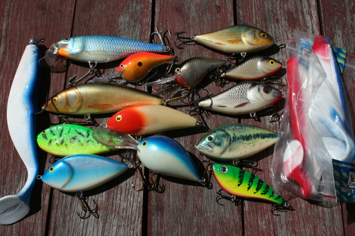 Przynęty Szwecja_1.jpg