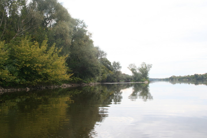 13 09_4.jpg