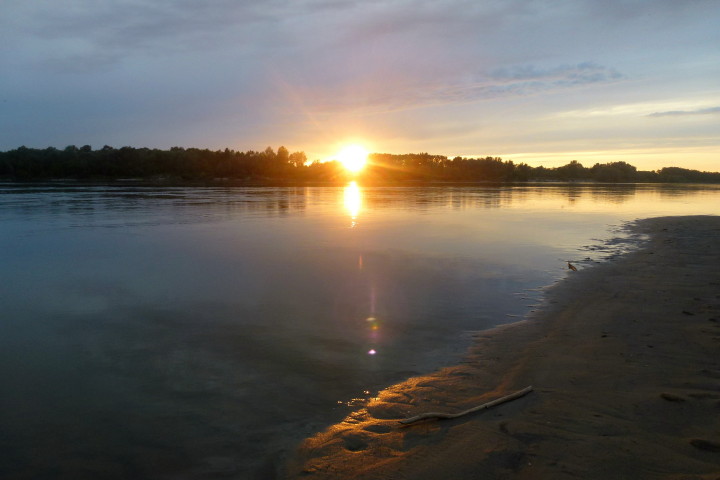 W_25_06_2014_1.jpg