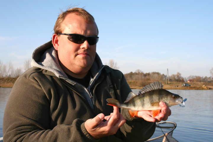 Gnojno 01 11 2010_4.jpg