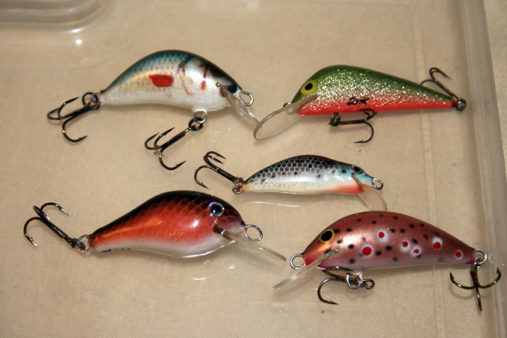 Zestaw wobl 2012_5.jpg