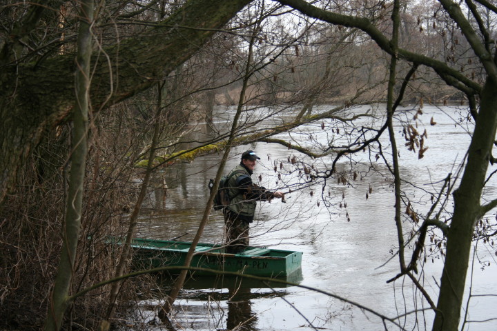 Wkra 21 03_2010_8.jpg