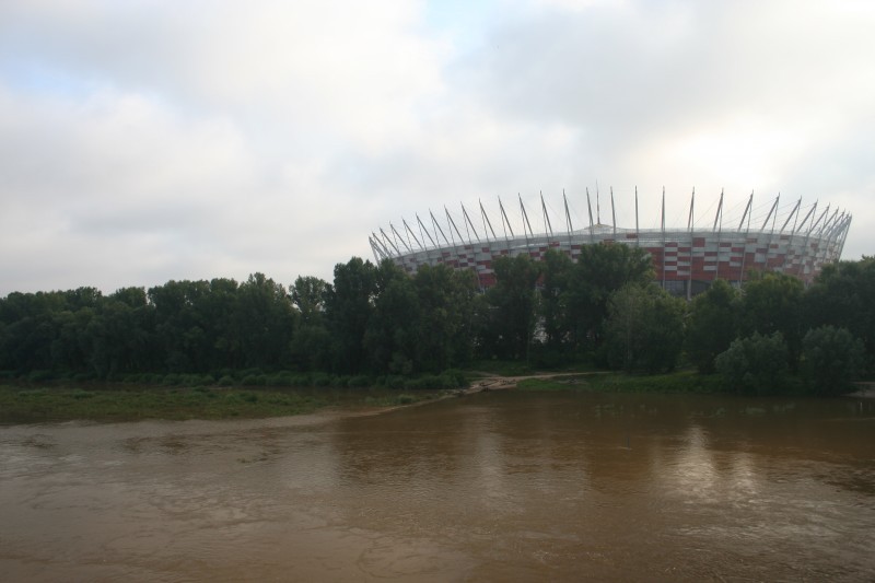 29 07 2011_9.jpg