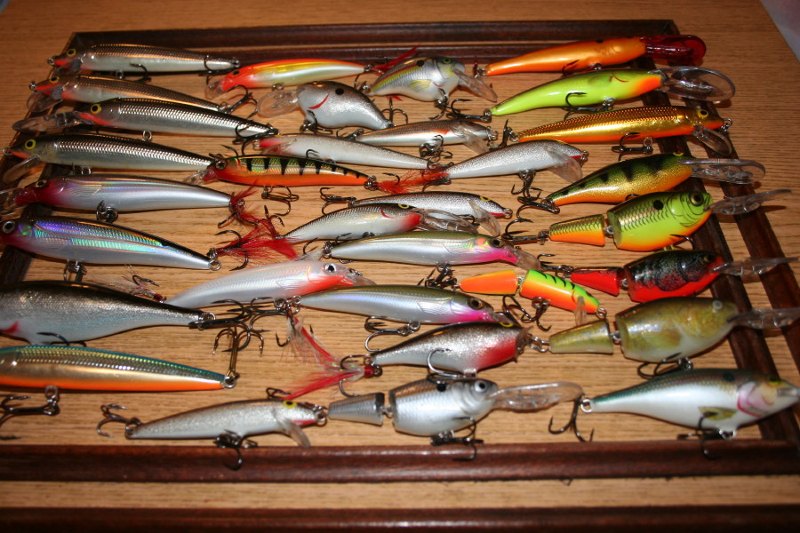 pods rapalki.jpg