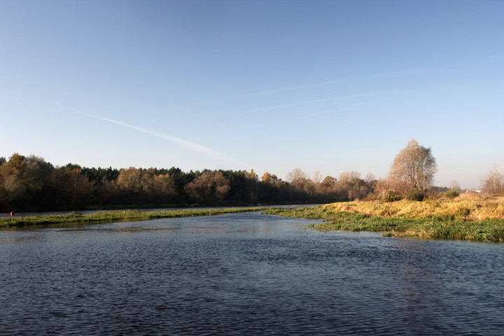 Gnojno 23 10 2010_3.jpg