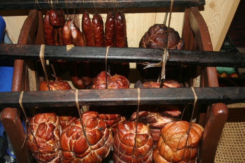szyneczka 19 12 2011_1.jpg