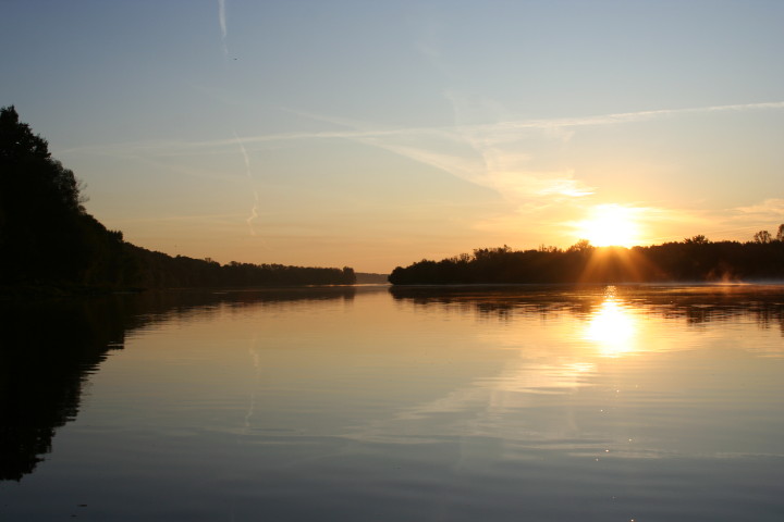 20 09_2.jpg