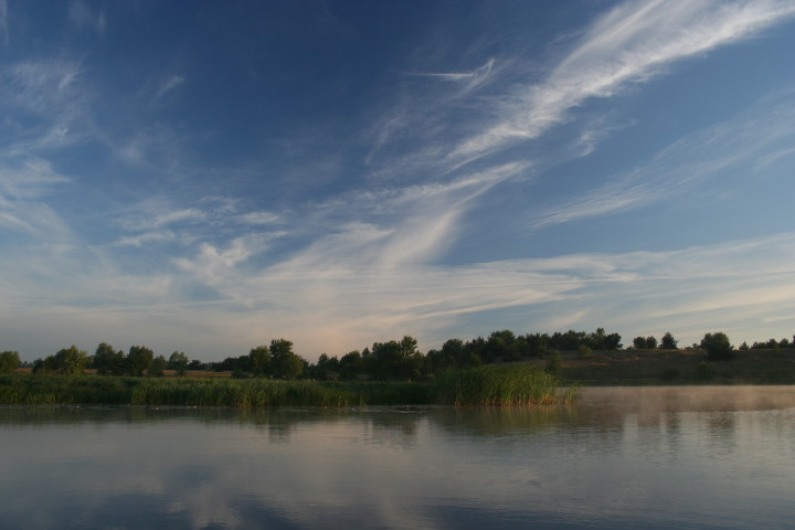 406.jpg