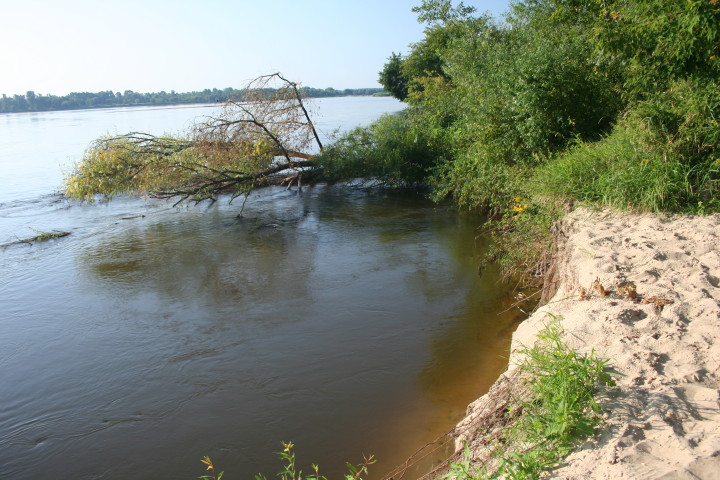 SPŁ1_2009_5.jpg