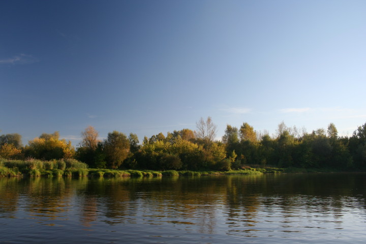 20 09_16.jpg