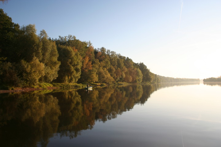 20 09_4.jpg