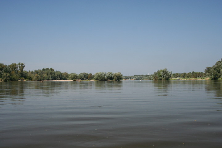 SPŁ1_2009_14.jpg