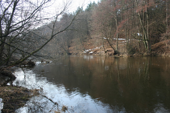 Wkra 21 03_2010_6.jpg