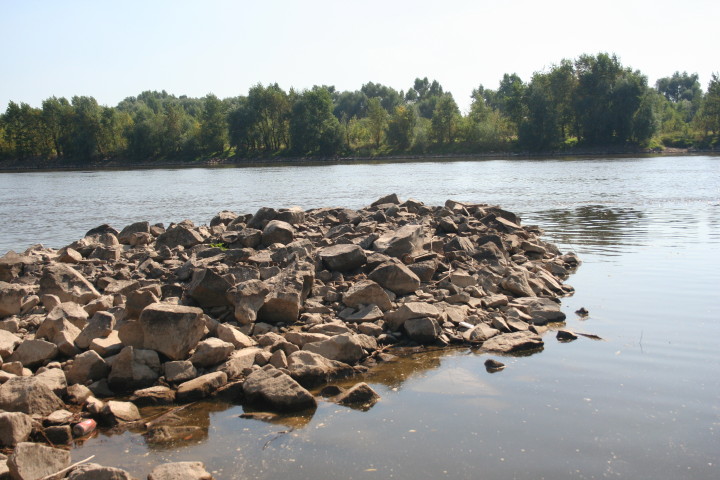 SPŁ1_2009_18.jpg