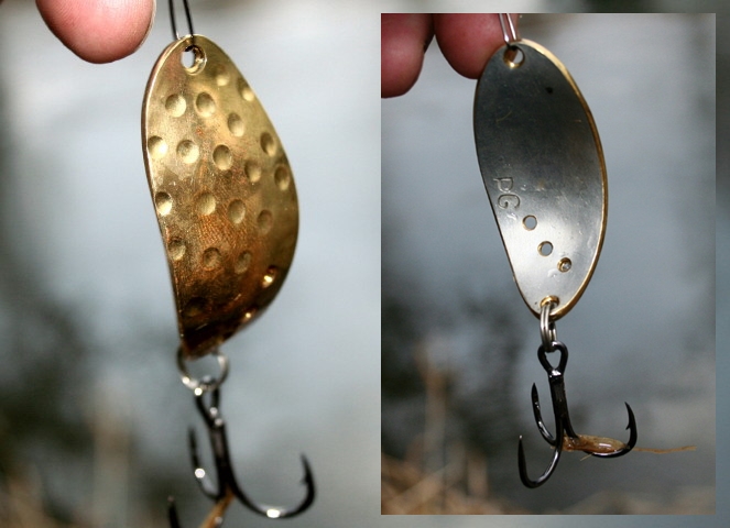 Drwęca 05 01 2013_2.jpg