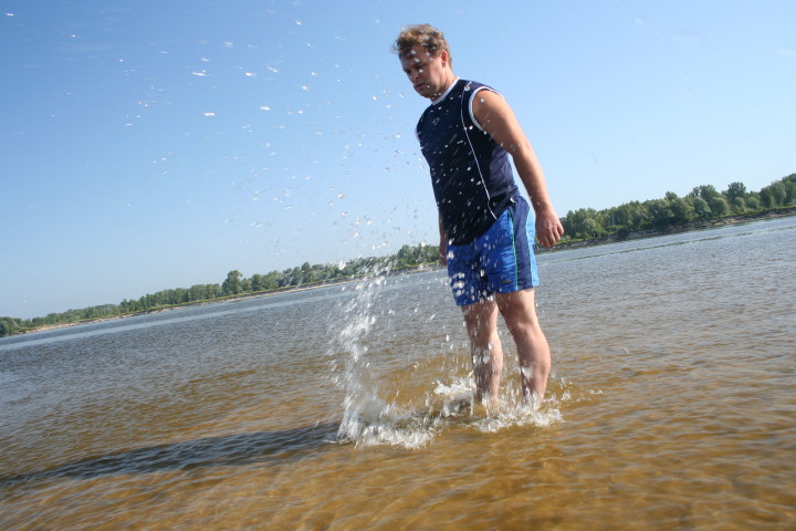 SPŁ1_2009_7.jpg