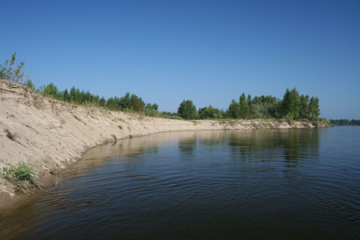 SPŁ1_2009_6.jpg