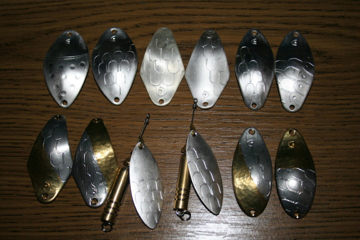 przynety na troć.jpg