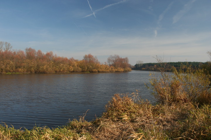 bużysko 30 10 2010_5.jpg