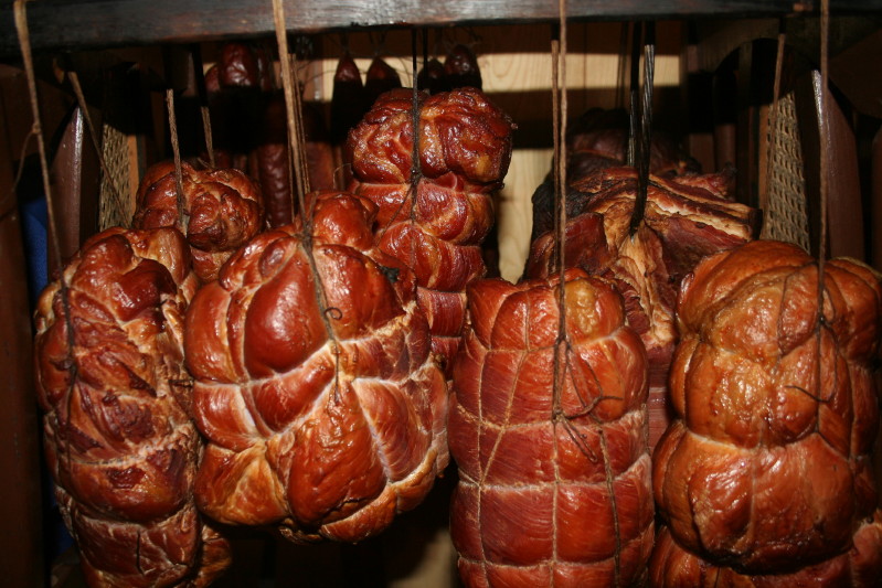 szyneczka 19 12 2011_2.jpg