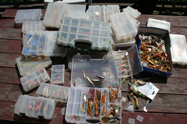 Przynęty Szwecja_7.jpg