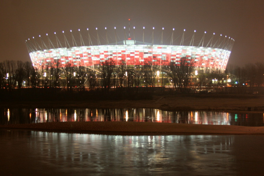 Stadion Narodowy.jpg