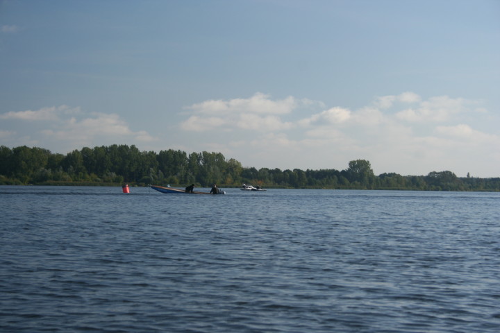 612_1.jpg