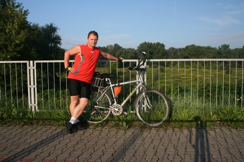 29 07 2011_4.jpg