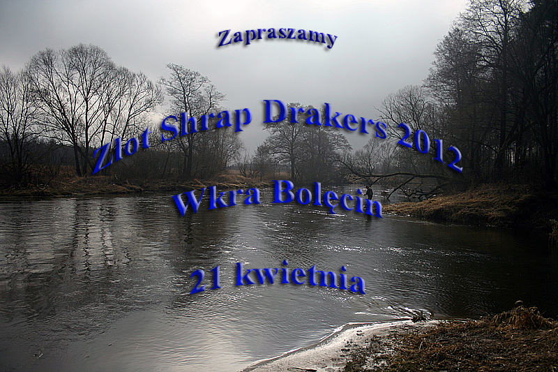 Wkra Zlot 2012 forum.jpg