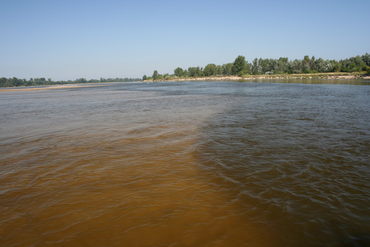 SPŁ1_2009_12.jpg