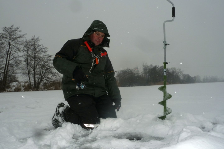 lód 20 01 2013_8.jpg