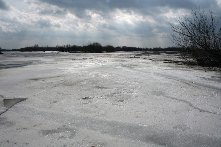 21 03 2010 na lodzie_3.jpg