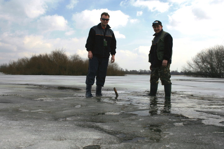 21 03 2010 na lodzie_5.jpg