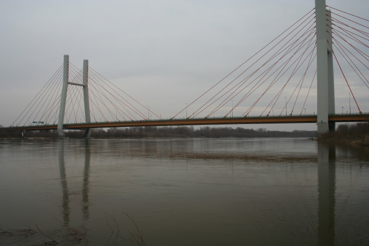 W_20 03 2010_1.jpg